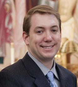 Joseph F. DiBernardo, DDS Joseph F. DiBernardo, DDS