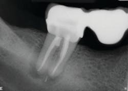 Figure 1: Case 1 presentation Figure 1: Case 1 presentation