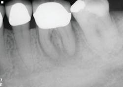 Figure 3: Case 2 presentation Figure 3: Case 2 presentation