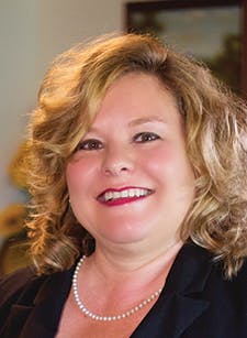 Olivia Wann, JD, RDA Olivia Wann, JD, RDA