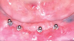 Christensen Primary 5e17a557bb695 Christensen Primary 5e17a557bb695