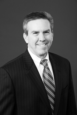 Mc Gill John