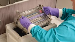 Wann Primary 5e1899dbd8010 Wann Primary 5e1899dbd8010