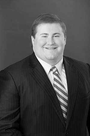 Tucker Andrew