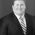 Andrew Tucker, JD, CFP, CPA, CIMA