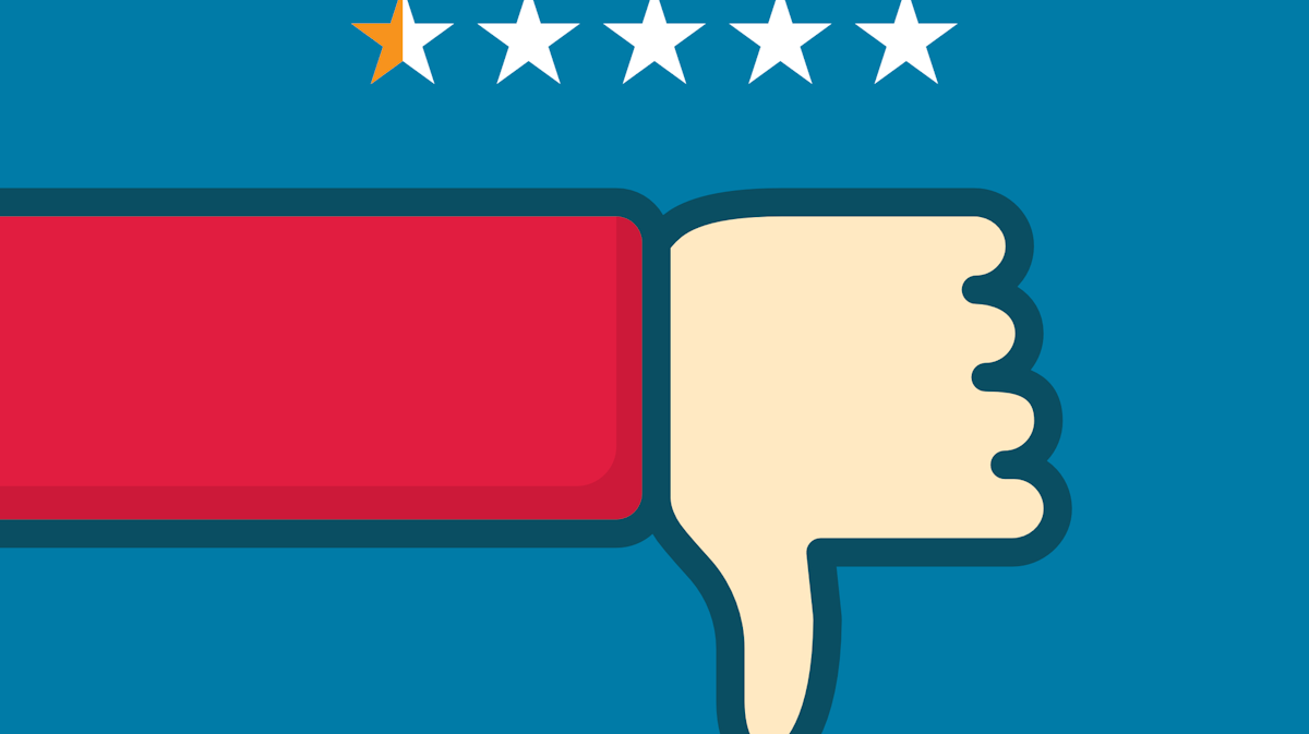 Dentist Reviews Examples : Here Are Some Questions You Should Definitely Plan Answers For When You Have Your Interview.