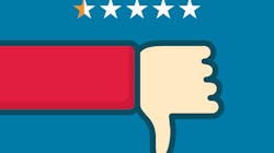 2002 De Caus Z01 5e470f9da1a2d 2002 De Caus Z01 5e470f9da1a2d