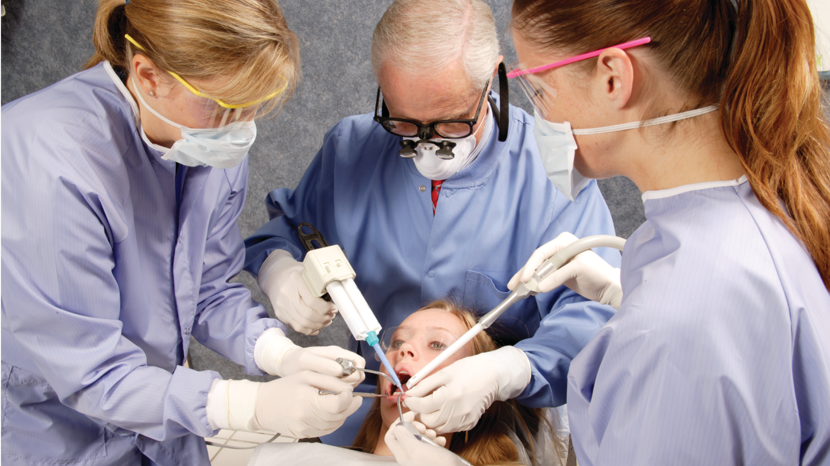 2002 De Cchr P01 5e4aa9109d1ec