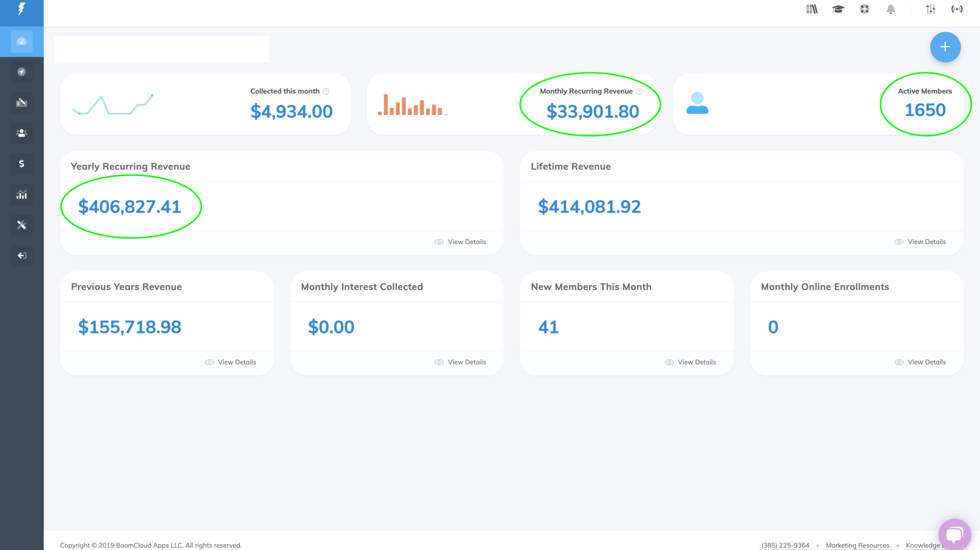2002 De Ccom P01 5e470c7c21329