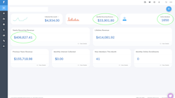 2002 De Ccom P01 5e470c7c21329 2002 De Ccom P01 5e470c7c21329