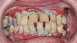 2002 De Cgiv P08 5e4ab198aa8f8 2002 De Cgiv P08 5e4ab198aa8f8