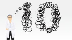 2002 De Cgoo Z01 5e4427fa512c3 2002 De Cgoo Z01 5e4427fa512c3