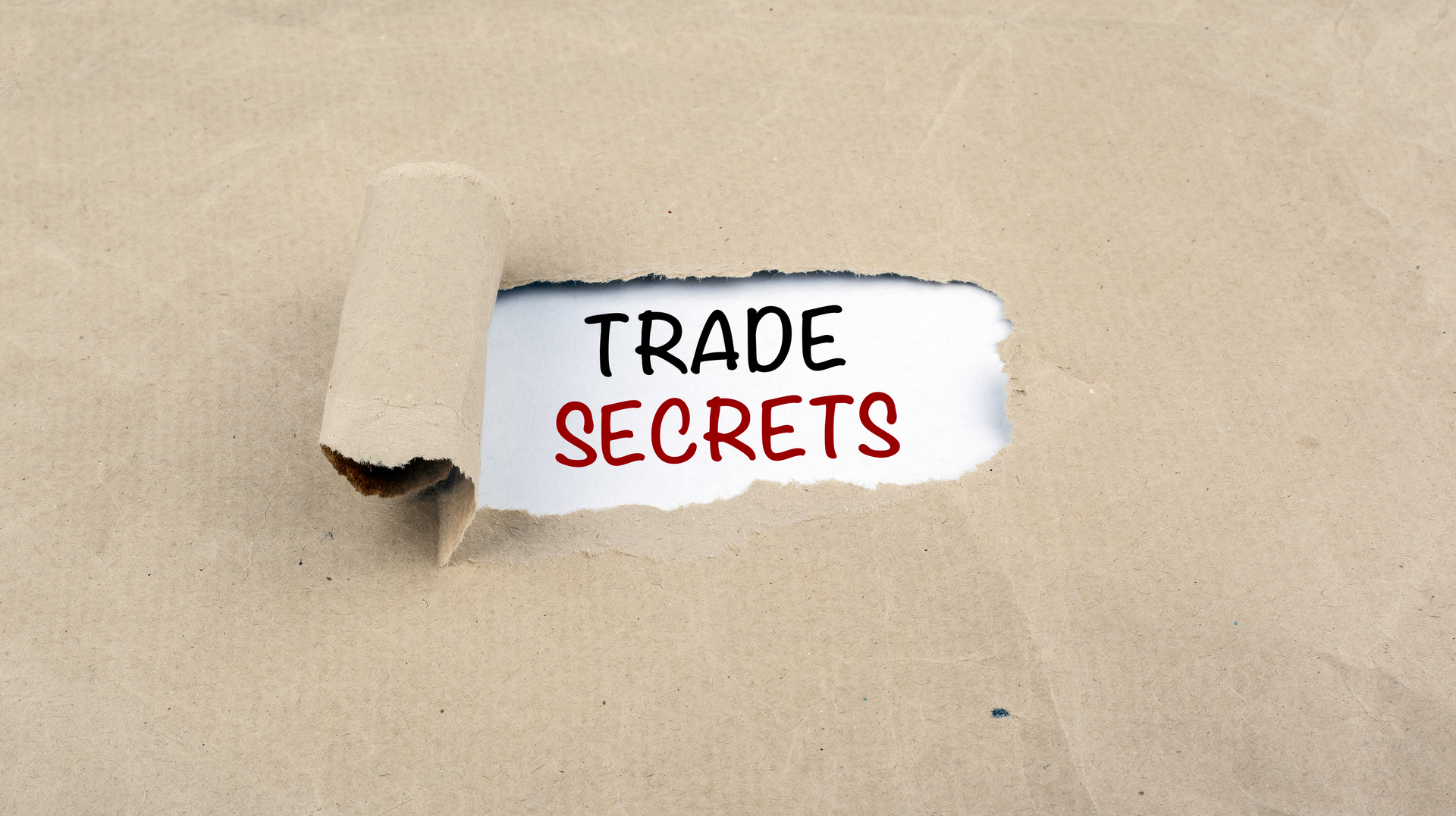 2002 De Clev P02 5e442a0d2e28c