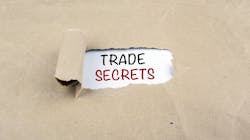 2002 De Clev P02 5e442a0d2e28c 2002 De Clev P02 5e442a0d2e28c