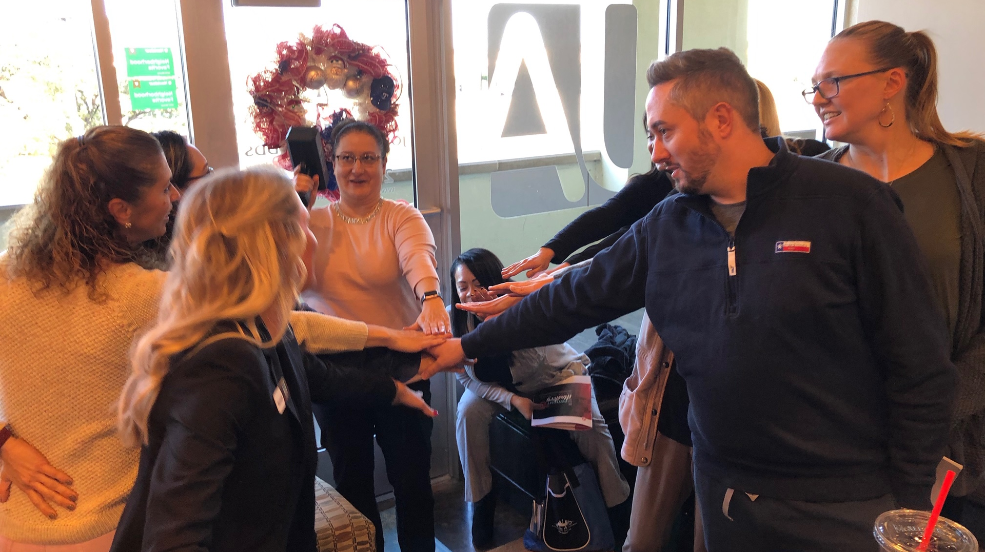 2002 De Cpea P01 5e47082d98705