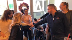 2002 De Cpea P01 5e47082d98705 2002 De Cpea P01 5e47082d98705