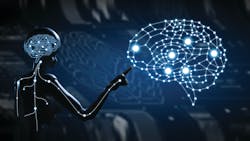 2002 De Cpra P01 5e4455f531ed8 2002 De Cpra P01 5e4455f531ed8