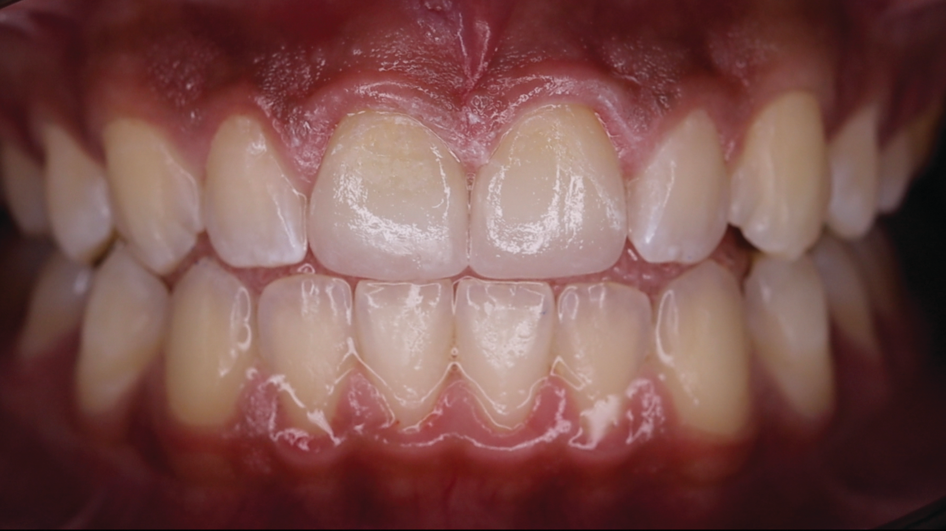 2002 De Cvas P14 5e4add853ba60