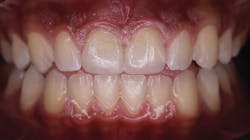 2002 De Cvas P14 5e4add853ba60 2002 De Cvas P14 5e4add853ba60