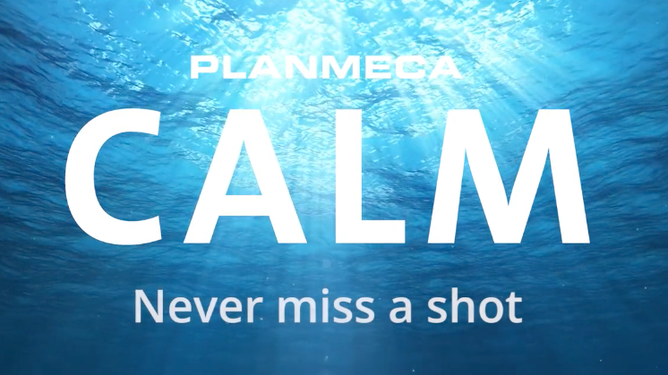 Planmeca 5e555d096db1a