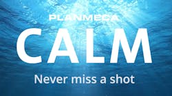 Planmeca 5e555d096db1a Planmeca 5e555d096db1a