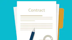 Contract