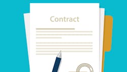 Contract 5e443435ac9d8 Contract 5e443435ac9d8