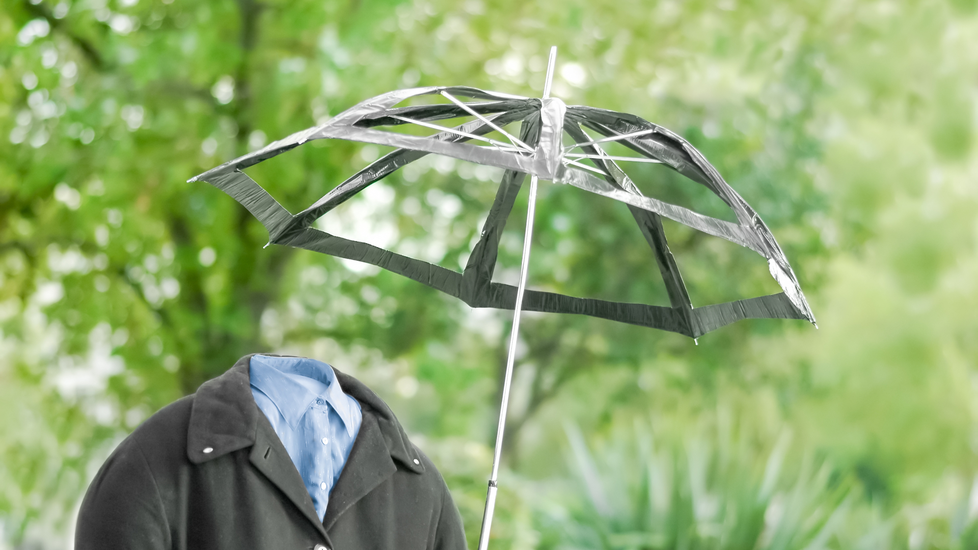 Invisible 5e4422decf2db