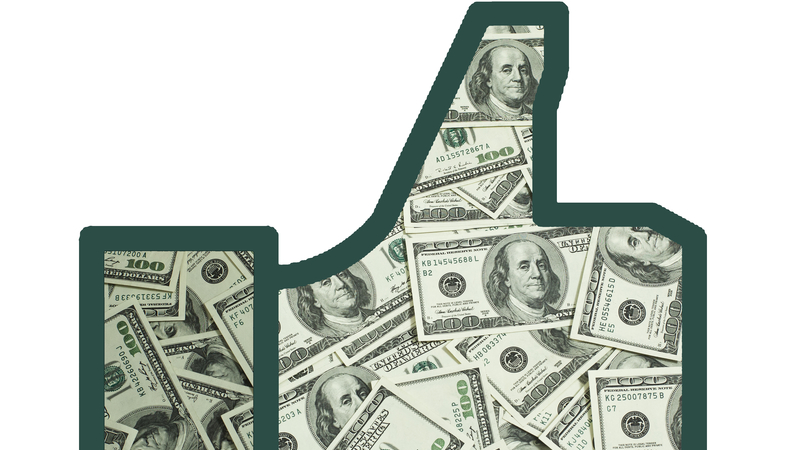 Money Thumbs Up 5e4457d9e9662
