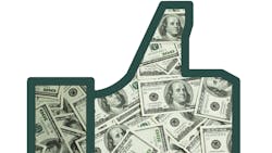 Money Thumbs Up 5e4457d9e9662 Money Thumbs Up 5e4457d9e9662