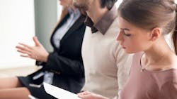 Training 5e44527ebb4b5 Training 5e44527ebb4b5