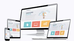 Website 5e4711b3170d6 Website 5e4711b3170d6