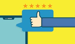 2002 De Caus Z02 2002 De Caus Z02