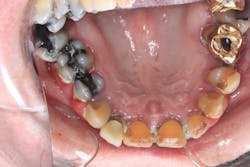 2002 De Cgiv P07 2002 De Cgiv P07