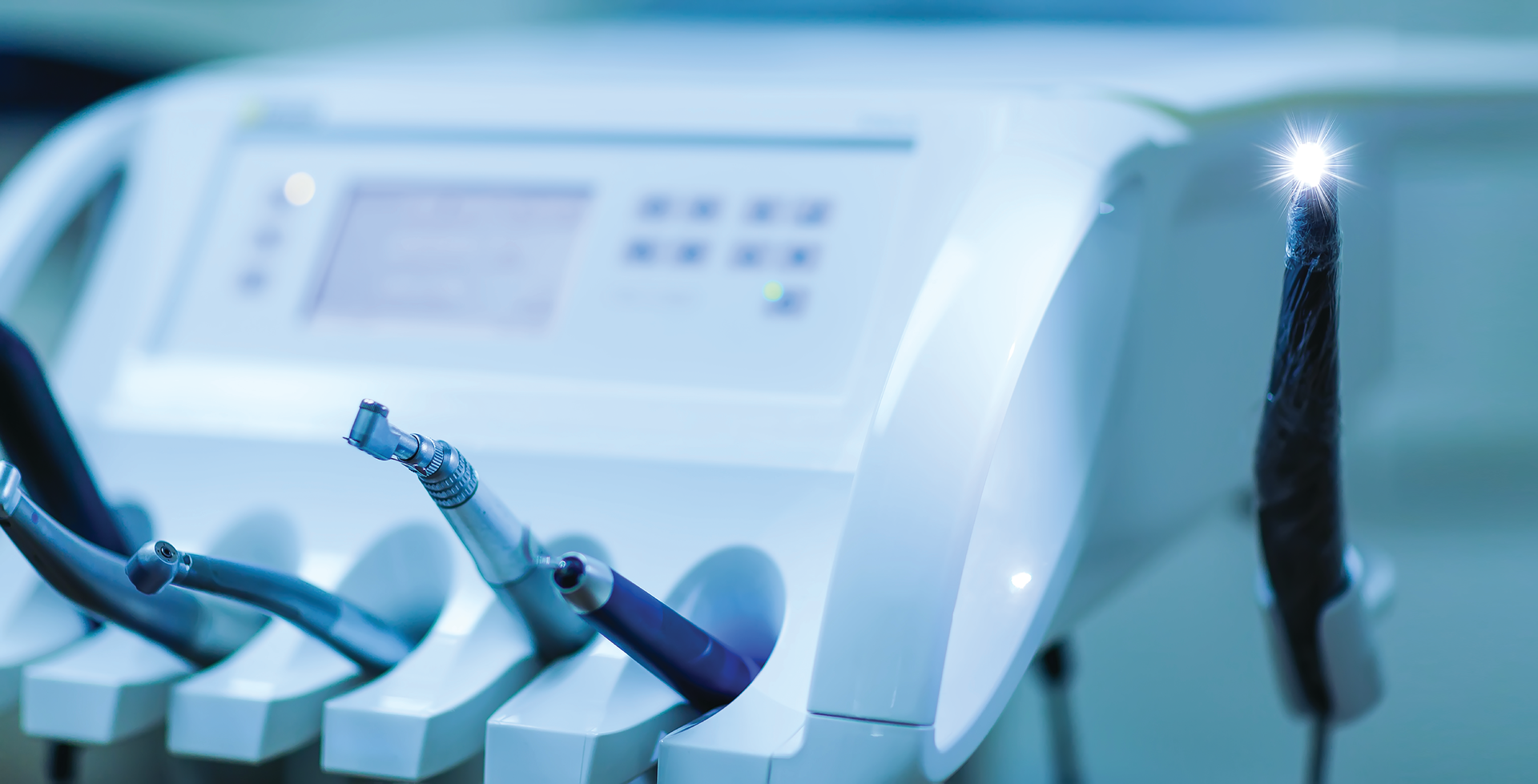 2002 De Chal P01 5e4ab4b87aa2c