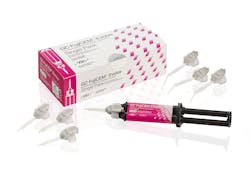 2002 De Cpea2 P01 2002 De Cpea2 P01