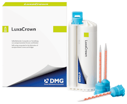 2002 De Cpea3 P01 2002 De Cpea3 P01