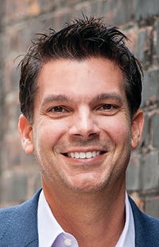 David R. Rice, DDS David R. Rice, DDS