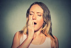Diving deep into sleep is essential. We learned from experts how to prevent periodontal disease and treat tooth decay. What makes us not do the same with sleep? Diving deep into sleep is essential. We learned from experts how to prevent periodontal disease and treat tooth decay. What makes us not do the same with sleep?
