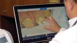 Figure 4: Digital design Figure 4: Digital design