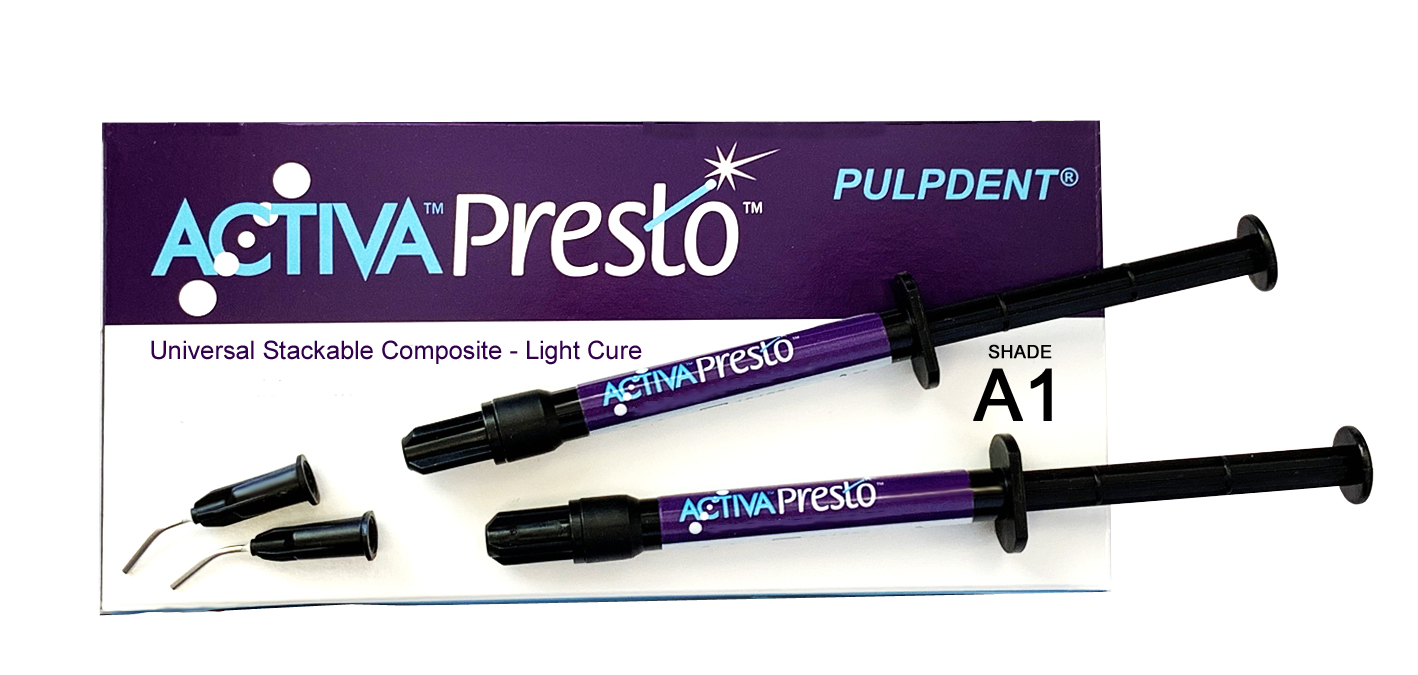 Activa Presto A1 Vpf1 A1 102019 5e4ab0f238af9