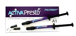 Activa Presto A1 Vpf1 A1 102019 Activa Presto A1 Vpf1 A1 102019