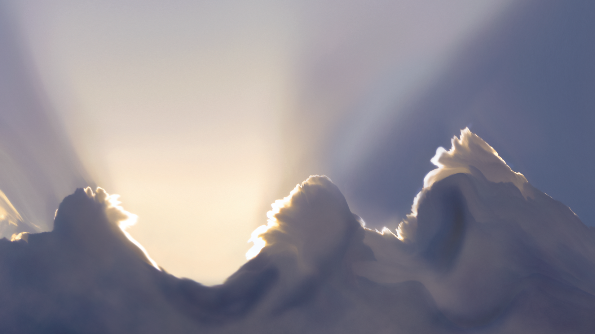 Rice Primary 5e3b24a594016