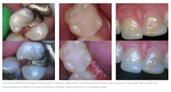 Screen Shot 2020 02 17 At 9 20 09 Am Screen Shot 2020 02 17 At 9 20 09 Am