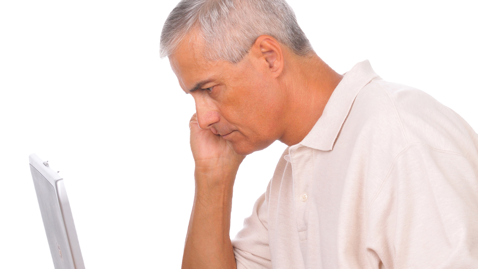 2003 De Cnat P01 5e62beaf1e70e