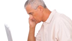 2003 De Cnat P01 5e62beaf1e70e 2003 De Cnat P01 5e62beaf1e70e