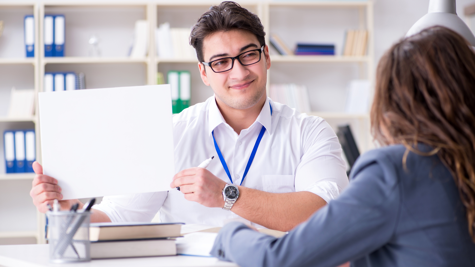 2003 De Cnew P01 5e62b07ff1546