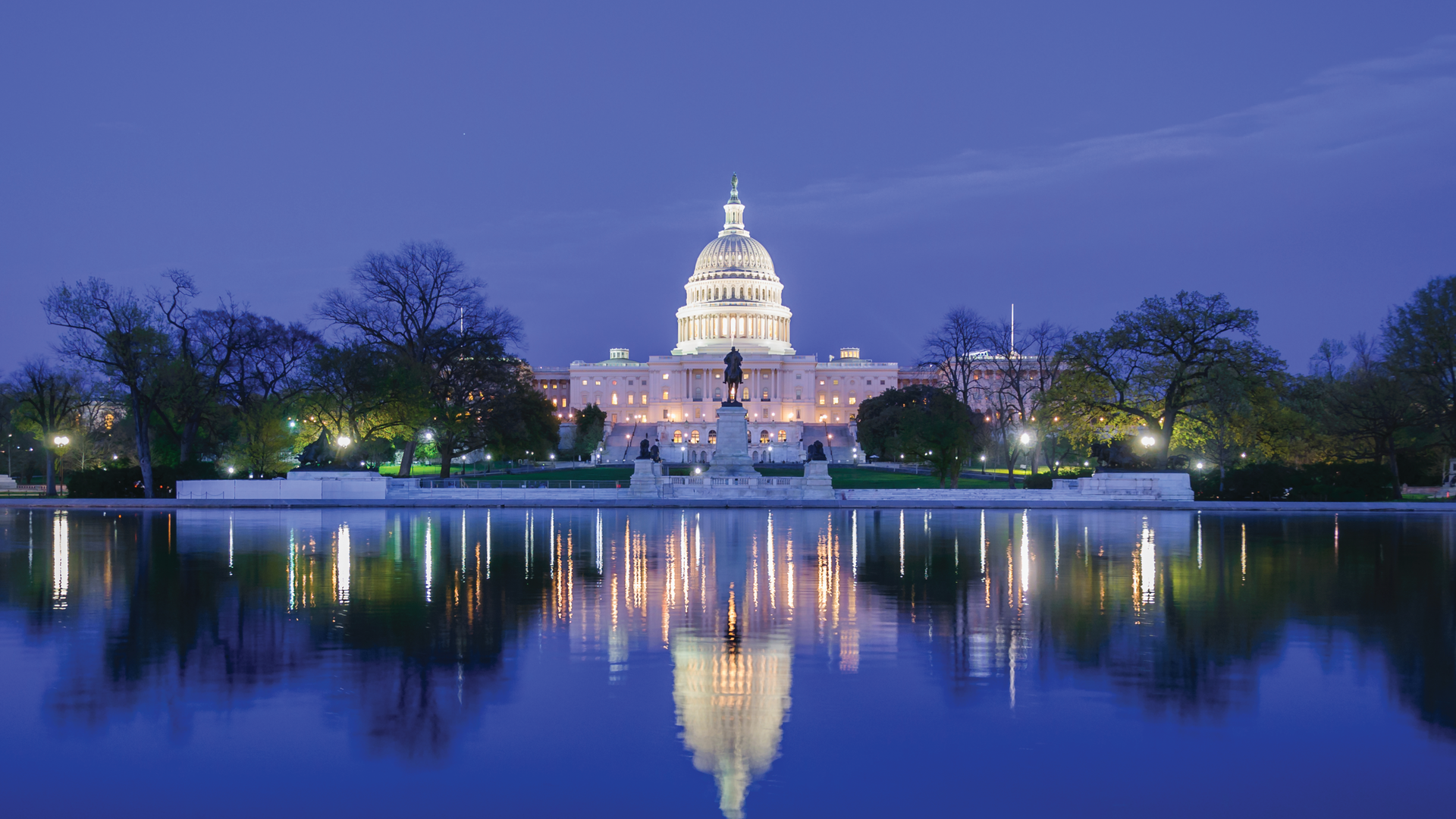 2003 De Ctho P01 5e62c9d65c10f