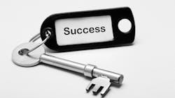 2004 De Cmcg 5e67e2a545d23 2004 De Cmcg 5e67e2a545d23