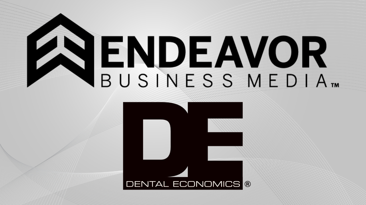 Ebm De Covid 19 5e73cc808f821